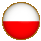 Polski