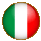 Italiano